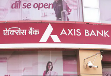 Axis Max Life Partners with Influencers for 'Double Bharosa' Campaign Launch
